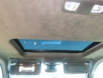 2024 Sierra 3500HD Thumbnail 22
