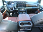 2024 Sierra 3500HD Thumbnail 23