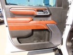 2024 Sierra 3500HD Thumbnail 24