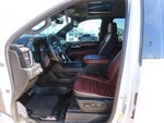 2024 Sierra 3500HD Thumbnail 25