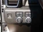 2024 Sierra 3500HD Thumbnail 26