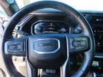 2024 Sierra 3500HD Thumbnail 27
