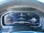 2024 Sierra 3500HD Thumbnail 28