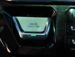 2024 Sierra 3500HD Thumbnail 29