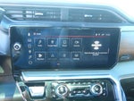 2024 Sierra 3500HD Thumbnail 30