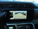 2024 Sierra 3500HD Thumbnail 31