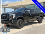 2024 Sierra 3500HD Thumbnail 9
