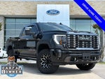 2024 Sierra 3500HD Thumbnail 29