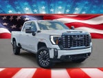 2024 Sierra 3500HD Thumbnail 1
