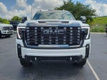 2024 Sierra 3500HD Thumbnail 2