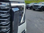 2024 Sierra 3500HD Thumbnail 3