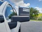2024 Sierra 3500HD Thumbnail 4
