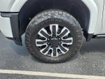 2024 Sierra 3500HD Thumbnail 5