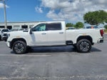 2024 Sierra 3500HD Thumbnail 6