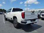2024 Sierra 3500HD Thumbnail 7