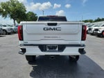 2024 Sierra 3500HD Thumbnail 8