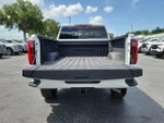 2024 Sierra 3500HD Thumbnail 9