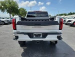 2024 Sierra 3500HD Thumbnail 10