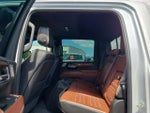 2024 Sierra 3500HD Thumbnail 12