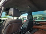 2024 Sierra 3500HD Thumbnail 13