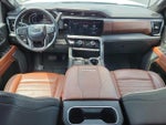 2024 Sierra 3500HD Thumbnail 14