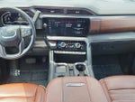 2024 Sierra 3500HD Thumbnail 15