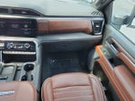 2024 Sierra 3500HD Thumbnail 16