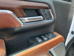 2024 Sierra 3500HD Thumbnail 19