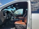 2024 Sierra 3500HD Thumbnail 20