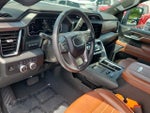 2024 Sierra 3500HD Thumbnail 21