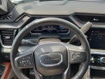 2024 Sierra 3500HD Thumbnail 22