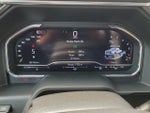 2024 Sierra 3500HD Thumbnail 23