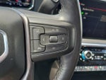 2024 Sierra 3500HD Thumbnail 24
