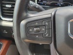 2024 Sierra 3500HD Thumbnail 25