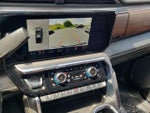 2024 Sierra 3500HD Thumbnail 26