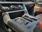 2024 Sierra 3500HD Thumbnail 27