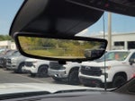 2024 Sierra 3500HD Thumbnail 28