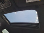 2024 Sierra 3500HD Thumbnail 29