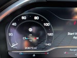 2024 Sierra 3500HD Thumbnail 2