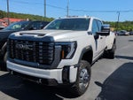 2024 Sierra 3500HD Thumbnail 3