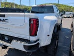 2024 Sierra 3500HD Thumbnail 4