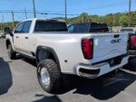 2024 Sierra 3500HD Thumbnail 5