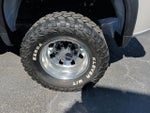 2024 Sierra 3500HD Thumbnail 6