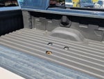 2024 Sierra 3500HD Thumbnail 7