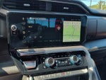2024 Sierra 3500HD Thumbnail 9