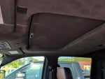 2024 Sierra 3500HD Thumbnail 10