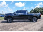 2024 Sierra 3500HD Thumbnail 2