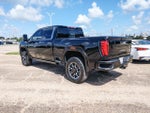 2024 Sierra 3500HD Thumbnail 3