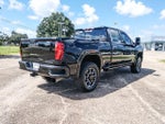 2024 Sierra 3500HD Thumbnail 4