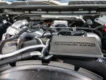 2024 Sierra 3500HD Thumbnail 6
